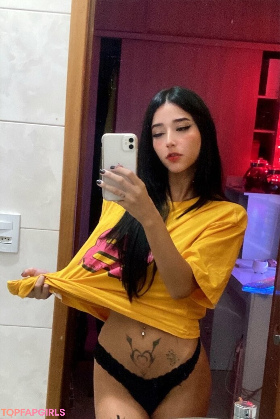 Mille Tsuki top model galleries