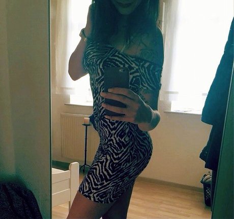 gelliii93_ étoile magnifique images