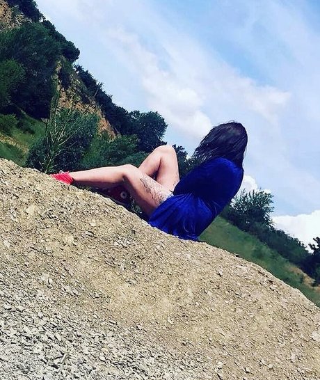 asian tits onlyfans best pics