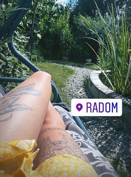 gelliii93_ nus de stars du porno photos