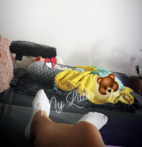 gelliii93_ modèle magnifique galerie