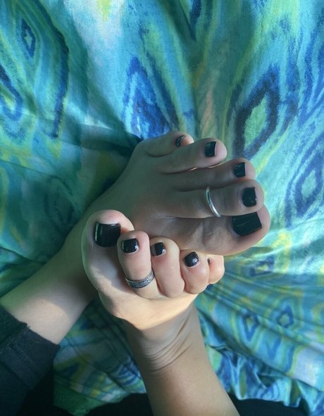 Perfect Mistress star du porno gratuite images