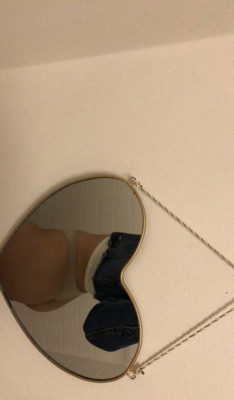 therealbabypluto modèle artistique images