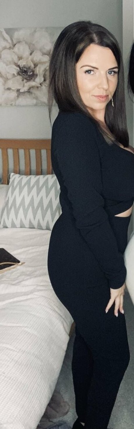 Goddess Alexi modelo de arte foto