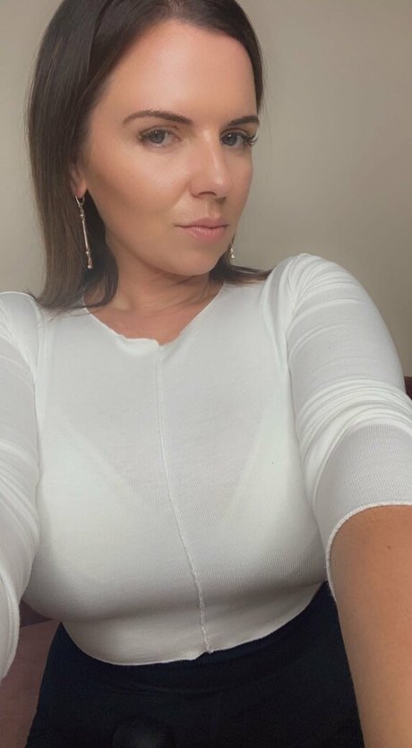 Goddess Alexi xxx estrella porno galerías