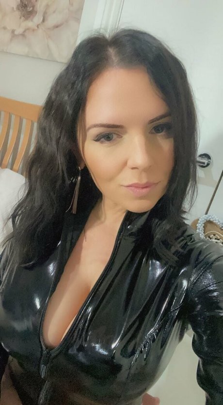 Goddess Alexi sexo modelo imágenes