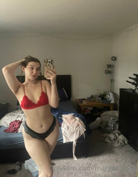 Hermosas ladyboys onlyfans bastante sexy archivo