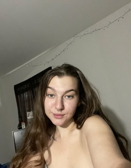 maggierayelle modèles nus collection