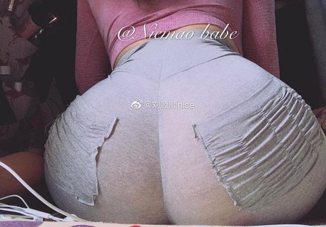 yuxin cccc actriz desnuda archivo