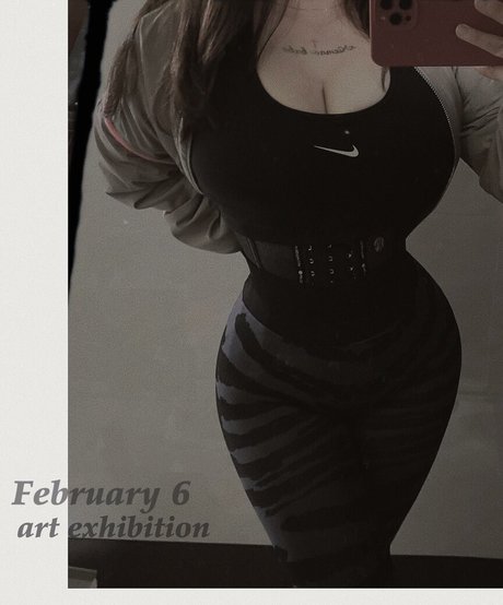 yuxin cccc estrella hermosa galería