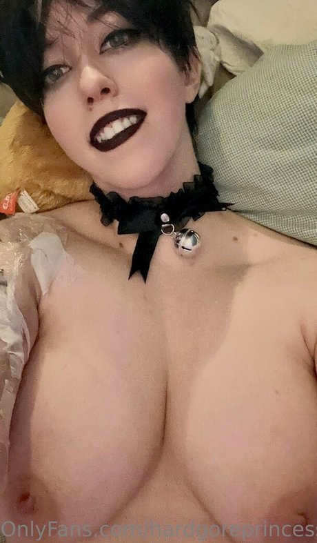 hardgoreprincess estrella porno de arte galería