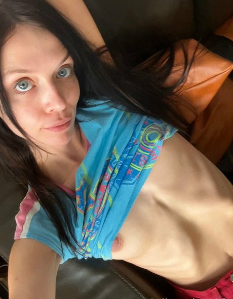 dineydoeslife modèle de sexe des photos