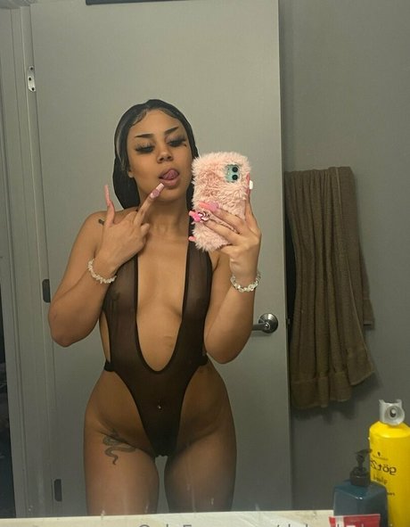 dabofhalovip star pornographique archive