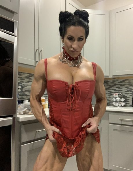 angelasalvagno bonita estrella imágenes