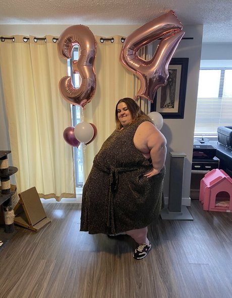 massivelysweet modelo exclusivo galerías