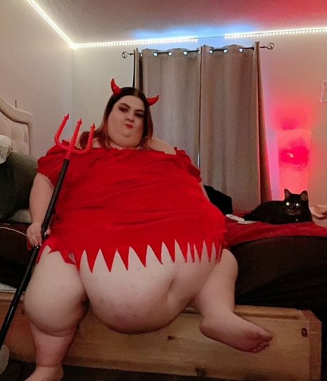 massivelysweet estrella sexy archivo