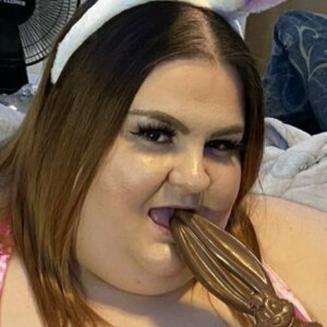 massivelysweet estrella porno xxx fotos