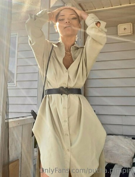 putha pimpin sex model pics
