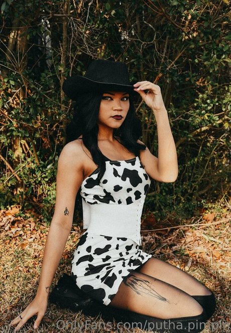 putha pimpin star naked galleries