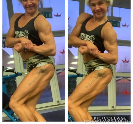 emilyjbrand98 estrella pornografica galería