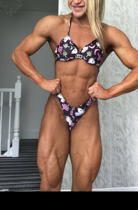 emilyjbrand98 xxx étoile galeries