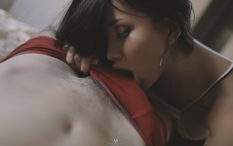 ebony babe onlyfans hot sex images
