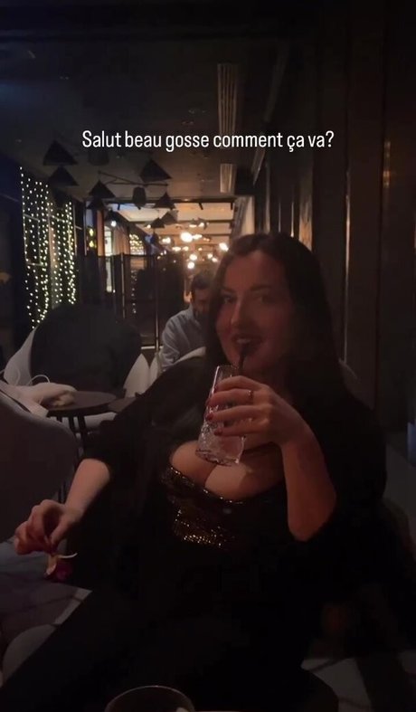 gtnlmts star du porno parfaite photos