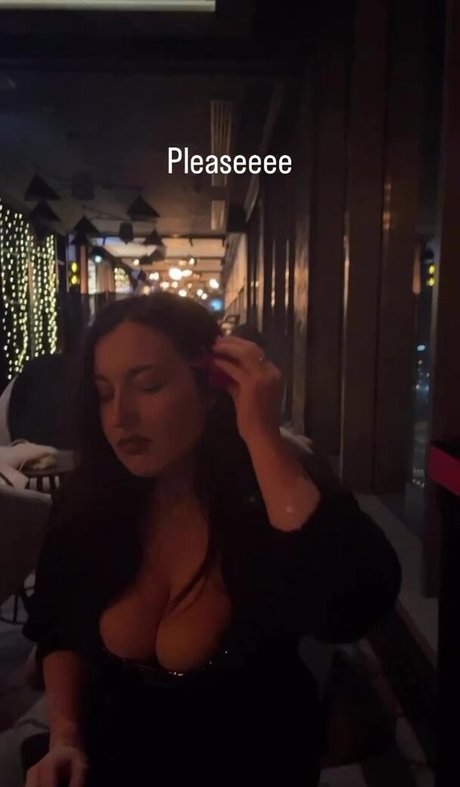 gtnlmts modelo bonita fotos