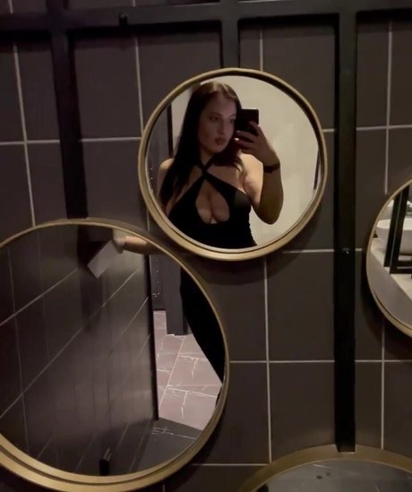 gtnlmts actrice hd galerie