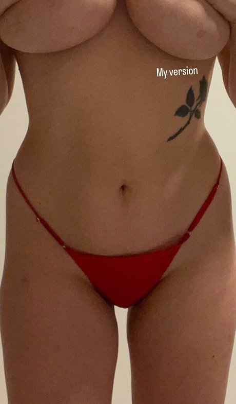 gtnlmts star du porno érotique images