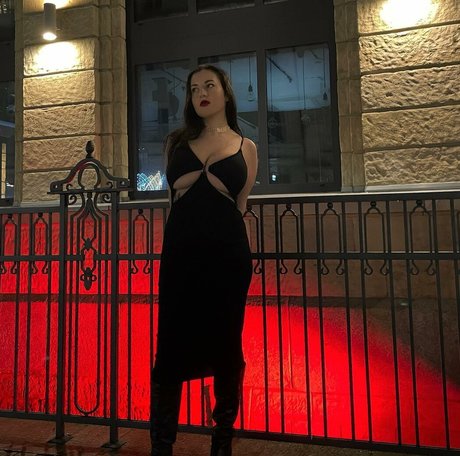 gtnlmts modelo hermosa imagen