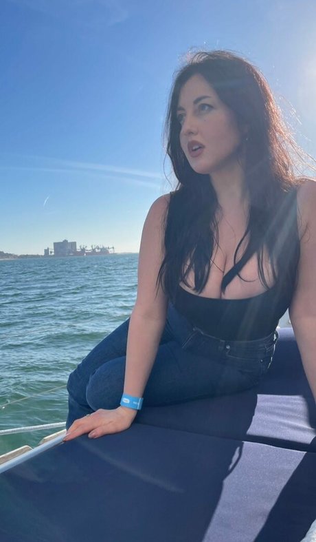 gtnlmts modelo de alta calidad archivo