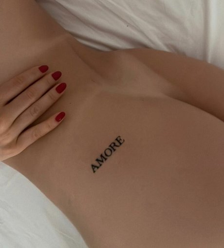 gtnlmts nus de stars du porno images