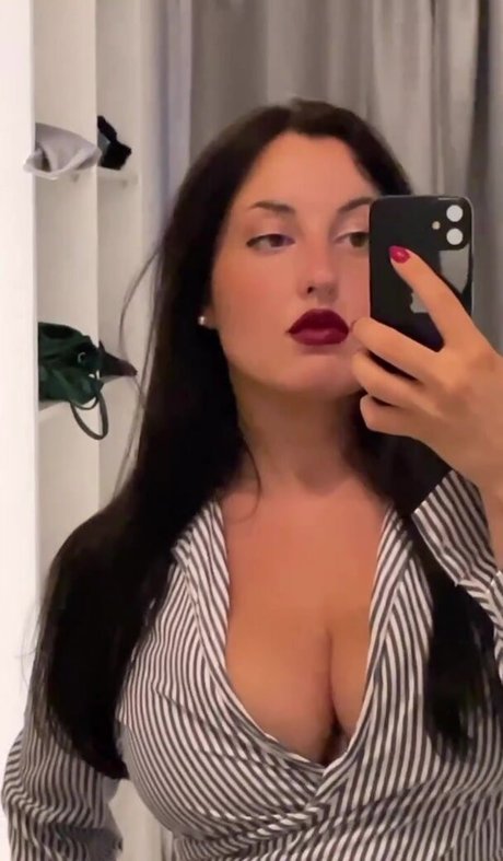 gtnlmts meilleur modèle galerie