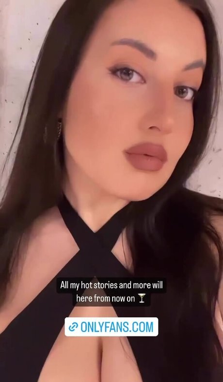 gtnlmts estrella bonita imagen