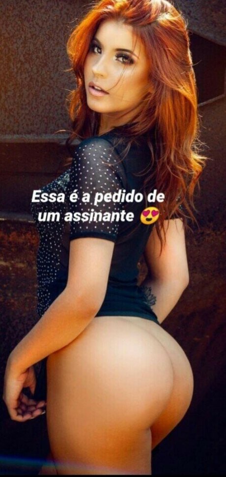 Sarah Stefany jolie star du porno photos