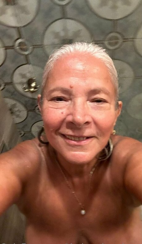 thebumbumbaroness mejor estrella porno foto