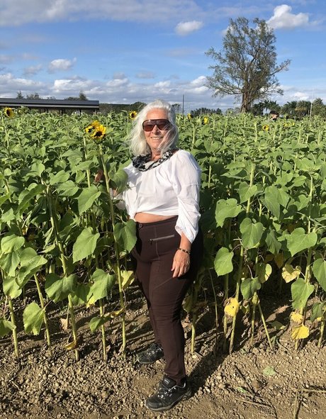 thebumbumbaroness star du porno sympa archive