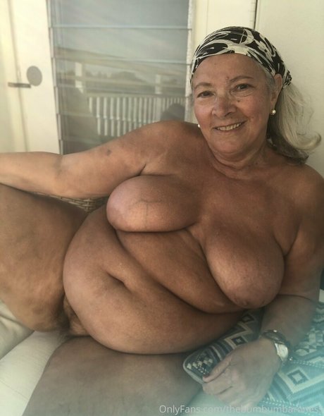 thebumbumbaroness actriz sexual fotos