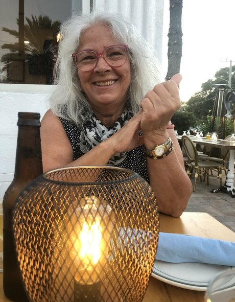 thebumbumbaroness étoile exclusive collection