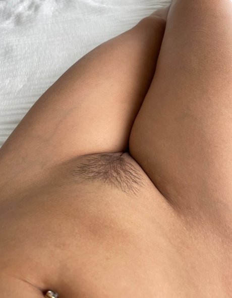 littleeviejones star du porno parfaite galeries