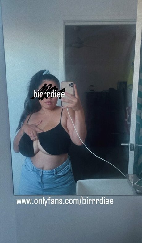 mzbirrrdiee free star archive