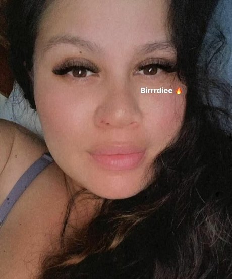 mzbirrrdiee pretty actress images
