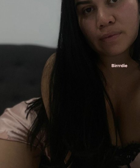 mzbirrrdiee art model pics