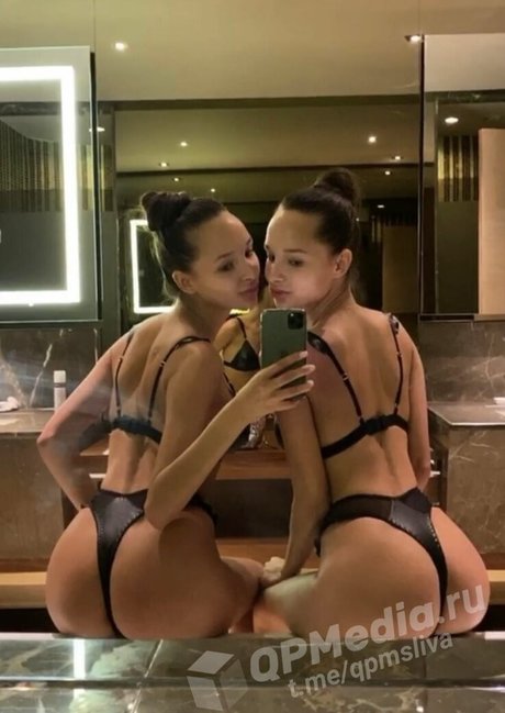 lencería negra onlyfans adulto superior imágenes