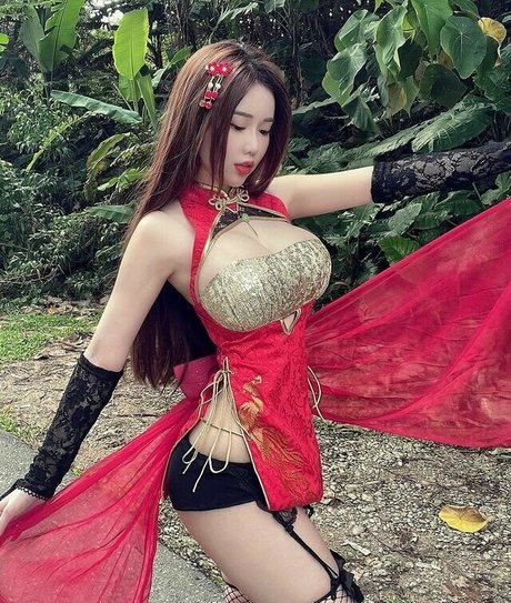 sexy teen onlyfans beautiful xxx picture
