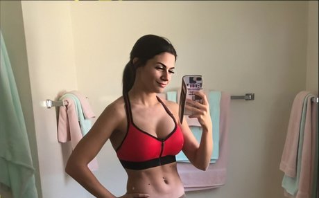 TSWG art modèle photos