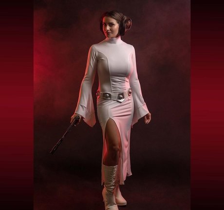 TSWG estrella porno hd imágenes