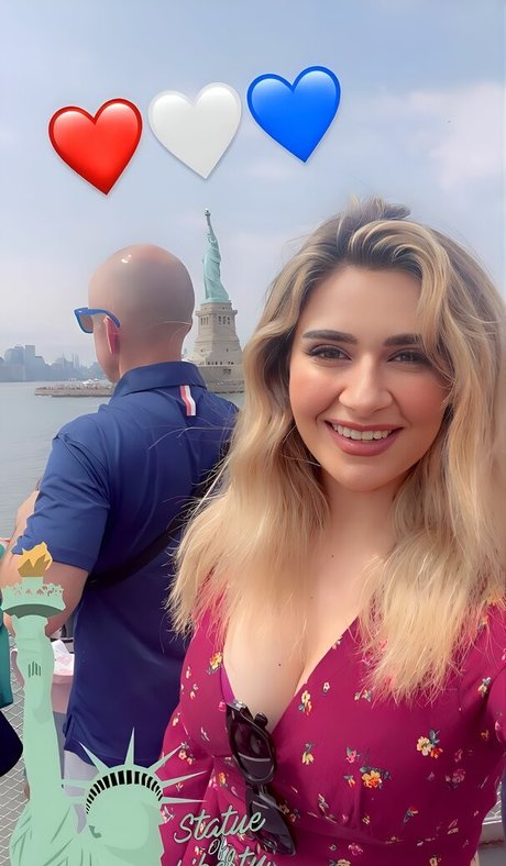 TSWG nus de stars du porno img