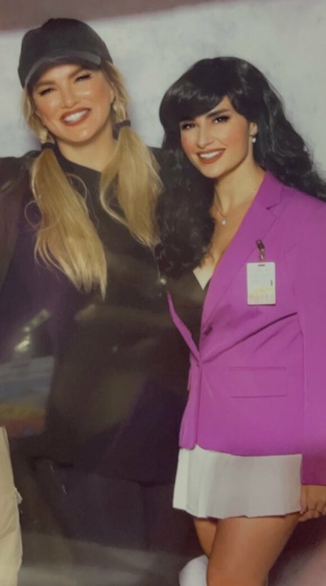 TSWG estrella porno de alta calidad imagen